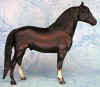 (c) BreyerCollectables.com