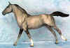 (c) BreyerCollectables.com
