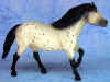 (c) BreyerCollectables.com