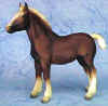 (c) BreyerCollectables.com