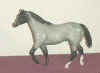 Justahorselover@aol.com