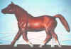 (c) Foxfire Grove Stables