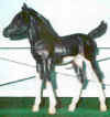 (c) Foxfire Grove Stables