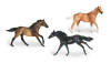 (c) Breyer Animal Creations