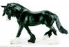 (c) Breyer Animal Creations