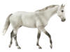 (c) Breyer Animal Creations