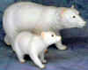 (c) BreyerCollectables.com