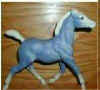 (c) Justahorselover@aol.com