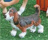 (c) Breyer Animal Creations