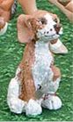 (c) Breyer Animal Creations
