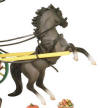(c) Breyer Animal Creations