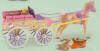 (c) Breyer Animal Creations