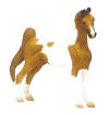(c) Breyer Animal Creations