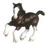 (c) Breyer Animal Creations