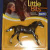 (c) BreyerCollectables.com