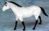 (c) BreyerCollectables.com