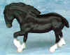 (c) BreyerCollectables.com