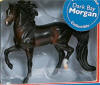 (c) Breyer Animal Creations