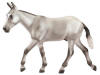 (c) Breyer Animal Creations