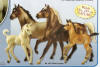 (c) Breyer Animal Creations