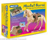(c) Breyer Animal Creations