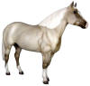 (c) Breyer Animal Creations