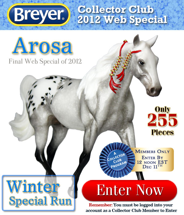 winter Arosa
