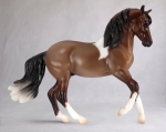 Best of BreyerFest Series 7