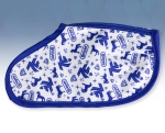 75th Anniversary Horse Blanket