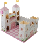 Castle Playset