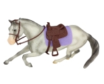 Bentley, Barrel Racing Set