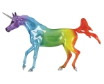 Love & Hope, Hope Horse 2024