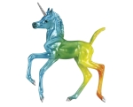 Love & Hope, Hope Horse 2024
