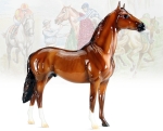 Secretariat