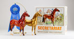 Secretariat