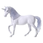 Moonbeam