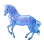 Starfrost