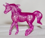 Mini Whinnies Horses & Unicorn Friends Advent Calendar