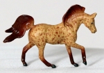 Mini Whinnies 12 Days of Christmas - 75th Anniversary Series