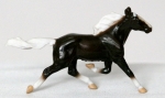 Mini Whinnies 12 Days of Christmas - 75th Anniversary Series