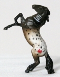 Mini Whinnies 12 Days of Christmas - 75th Anniversary Series