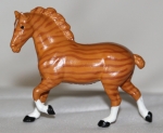 Mini Whinnies 12 Days of Christmas - 75th Anniversary Series