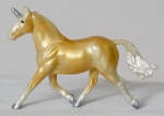 Mini Whinnies Horses & Unicorn Friends Advent Calendar