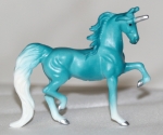 Mini Whinnies Horses & Unicorn Friends Advent Calendar