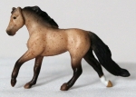 Mini Whinnies Horses & Unicorn Friends Advent Calendar