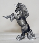 Mini Whinnies Horses & Unicorn Friends Advent Calendar