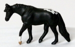 Mini Whinnies Horses & Unicorn Friends Advent Calendar