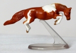 Mini Whinnies Horses & Unicorn Friends Advent Calendar