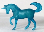 Mini Whinnies Horses & Unicorn Friends Advent Calendar
