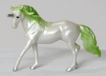 Mini Whinnies Horses & Unicorn Friends Advent Calendar